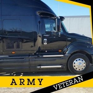 Meet your Posher, Loranzo